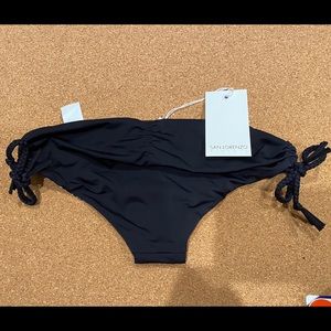 San Lorenzo Bikini Bottoms reversible